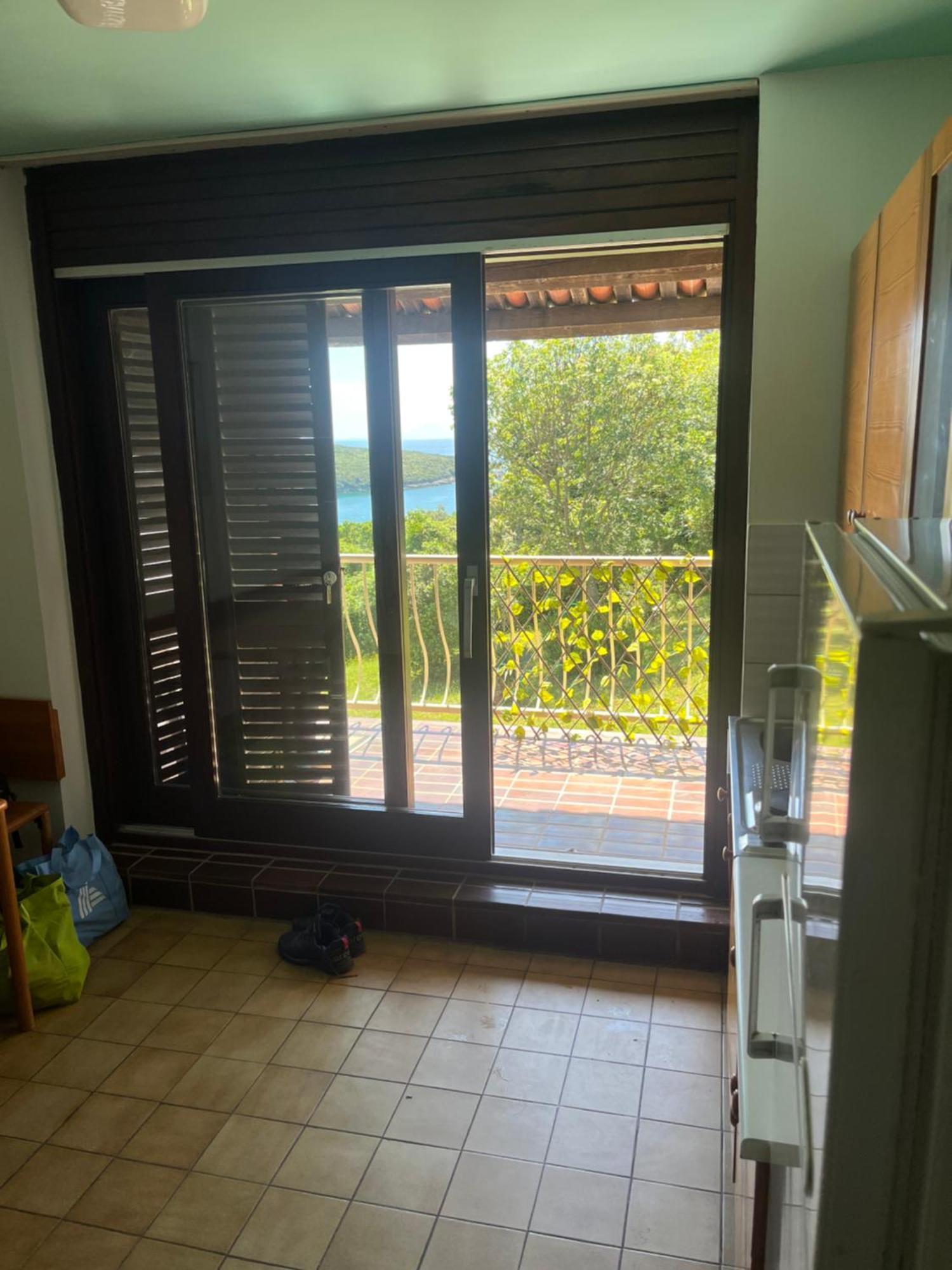 Segotici Studio Mendula מראה חיצוני תמונה